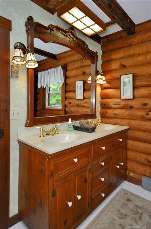 4656 White Oak Road - Photo 7