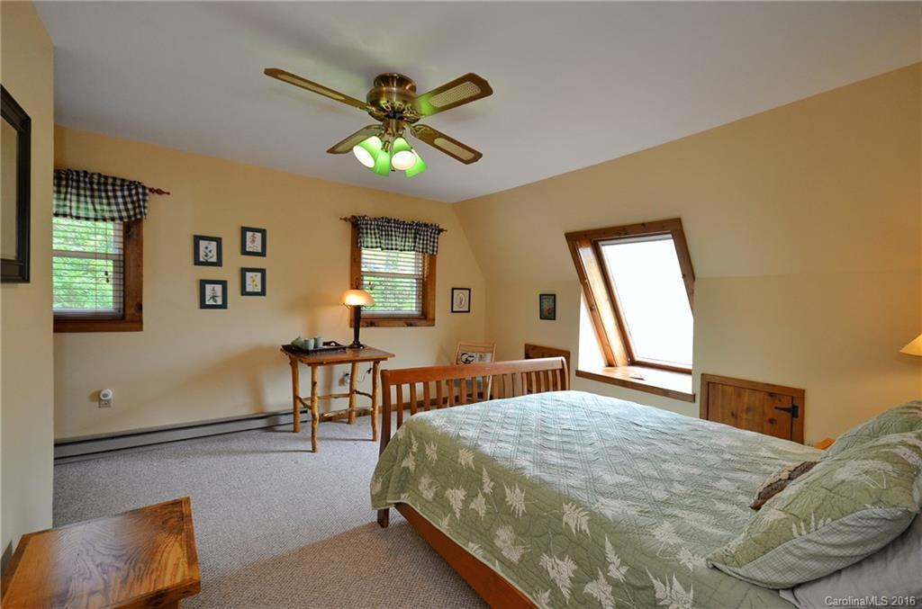 4656 White Oak Road - Photo 8