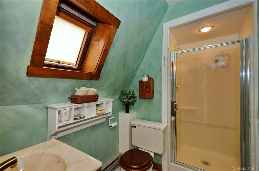 4656 White Oak Road - Photo 9