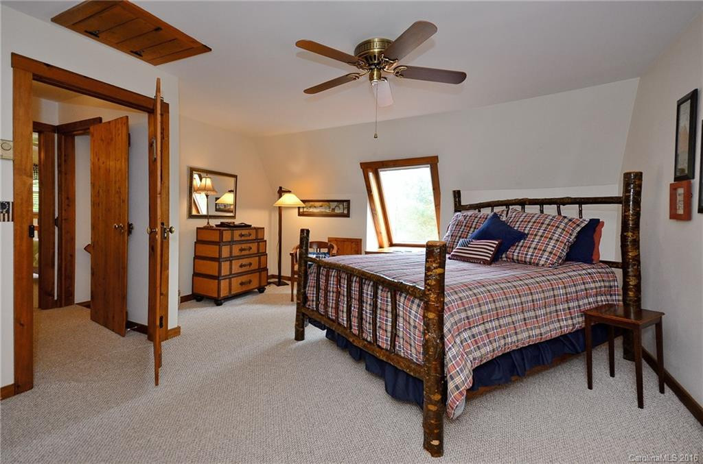 4656 White Oak Road - Photo 10