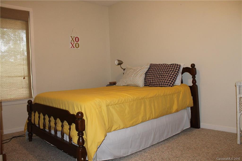 37 Shepard Square #105 - Photo 12