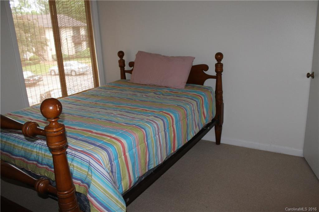 37 Shepard Square #105 - Photo 13