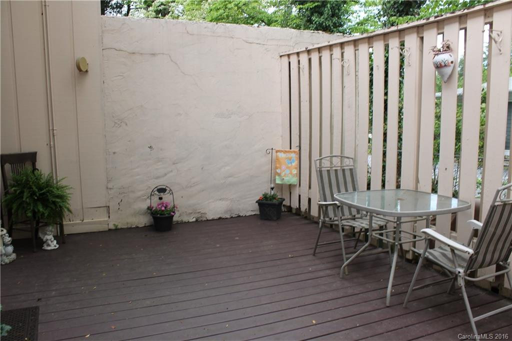 37 Shepard Square #105 - Photo 14