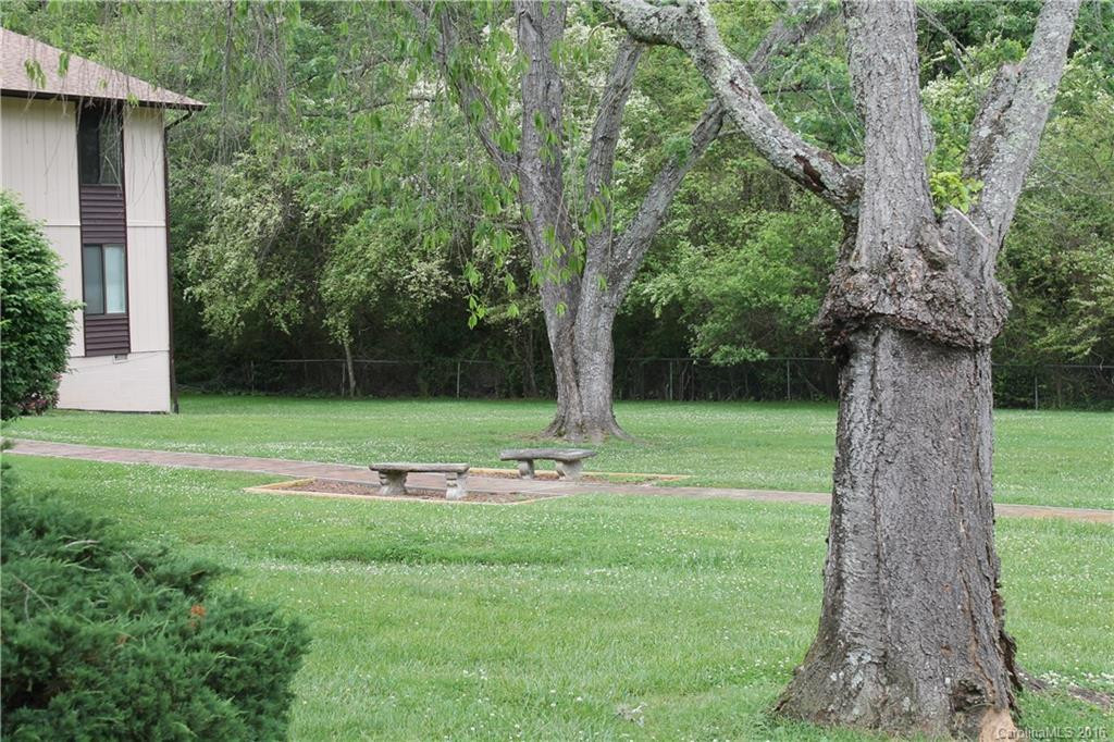 37 Shepard Square #105 - Photo 15
