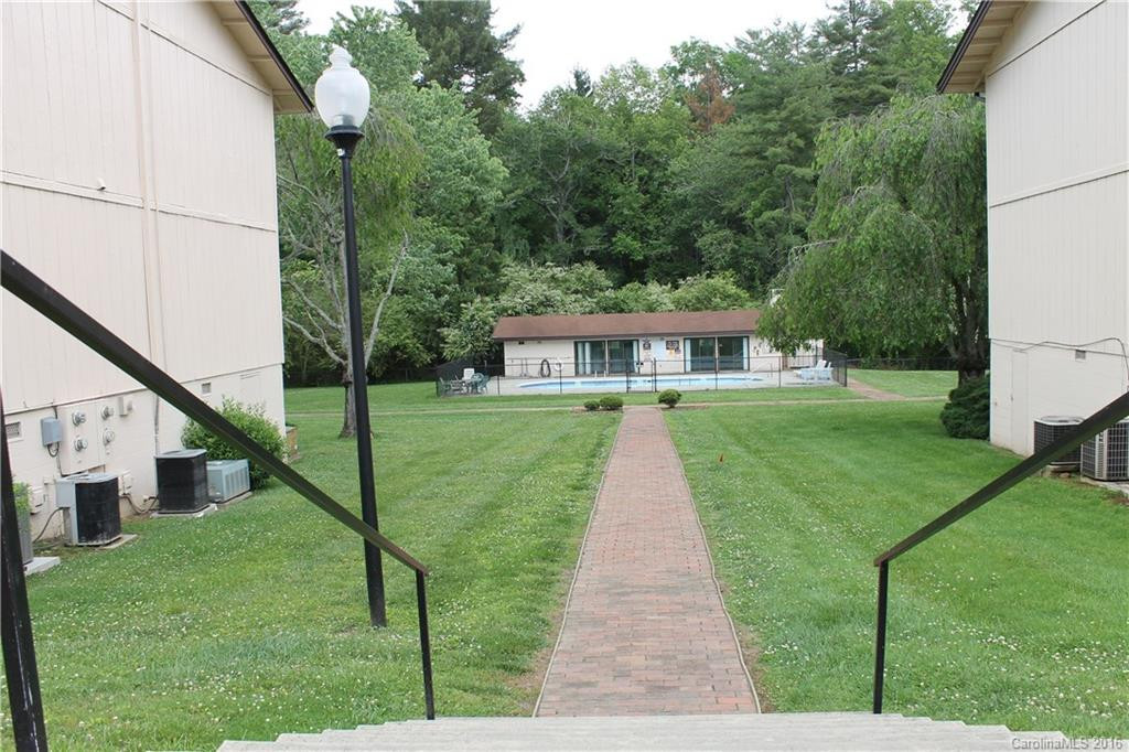 37 Shepard Square #105 - Photo 16