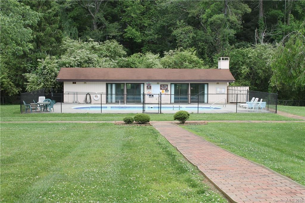 37 Shepard Square #105 - Photo 17