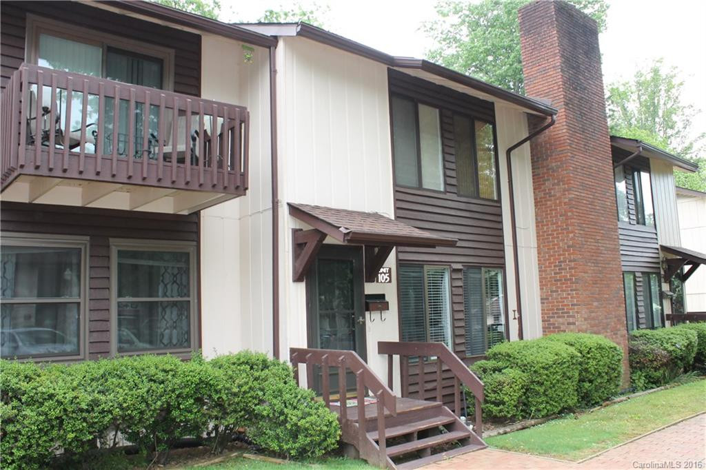 37 Shepard Square #105 - Photo 18