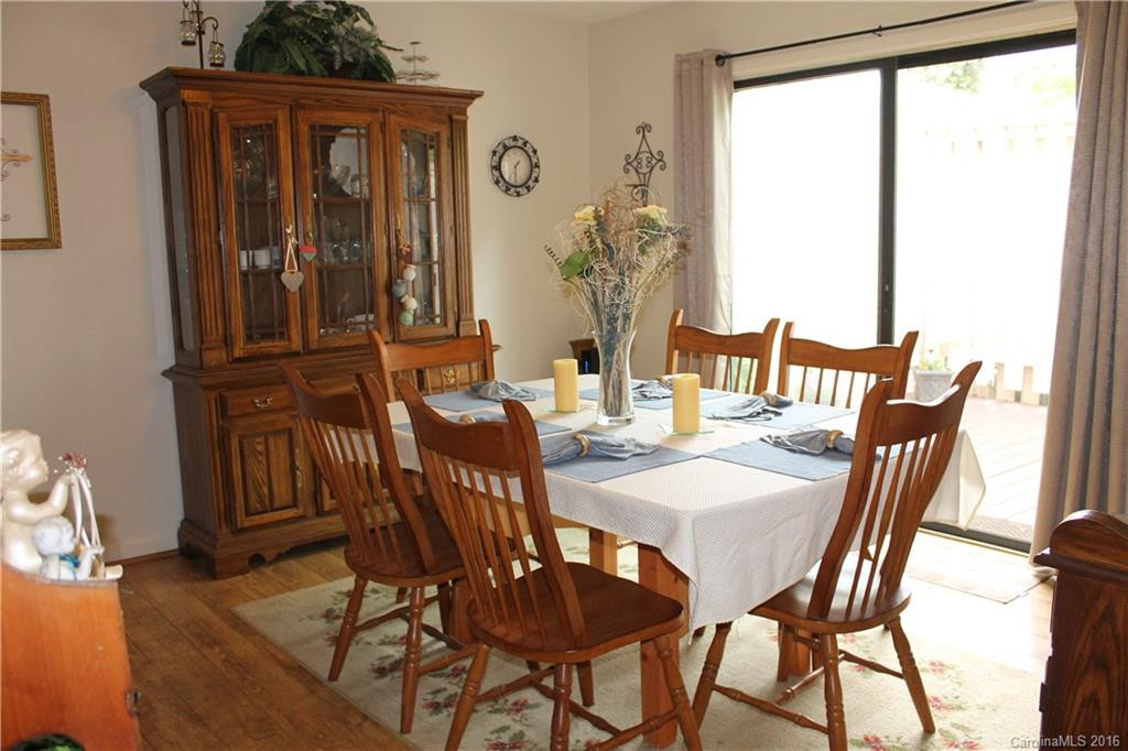 37 Shepard Square #105 - Photo 4