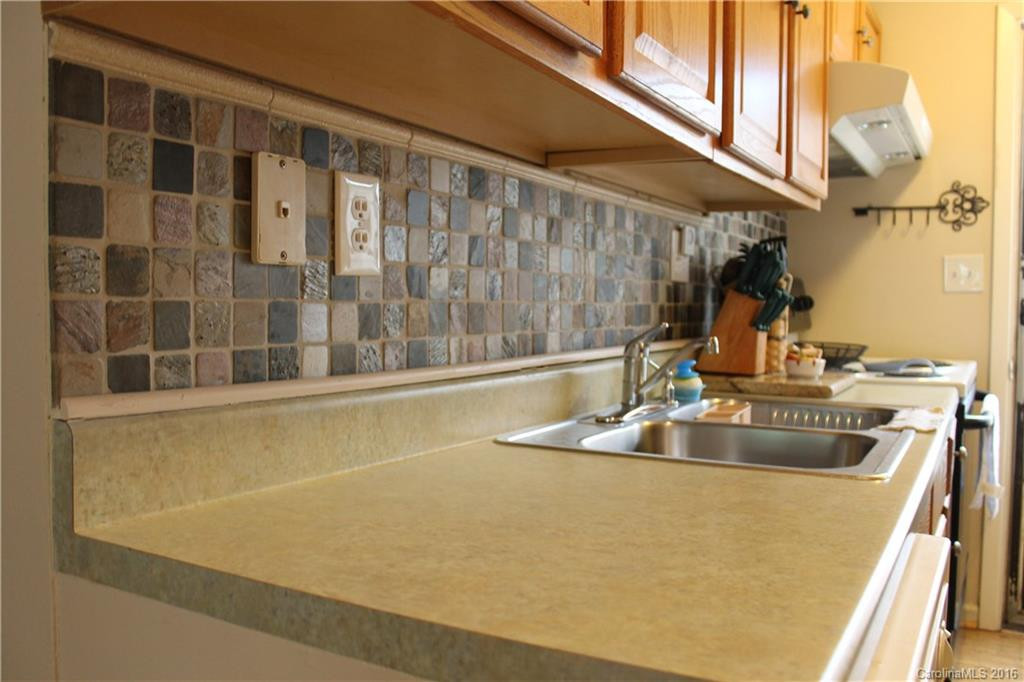 37 Shepard Square #105 - Photo 5