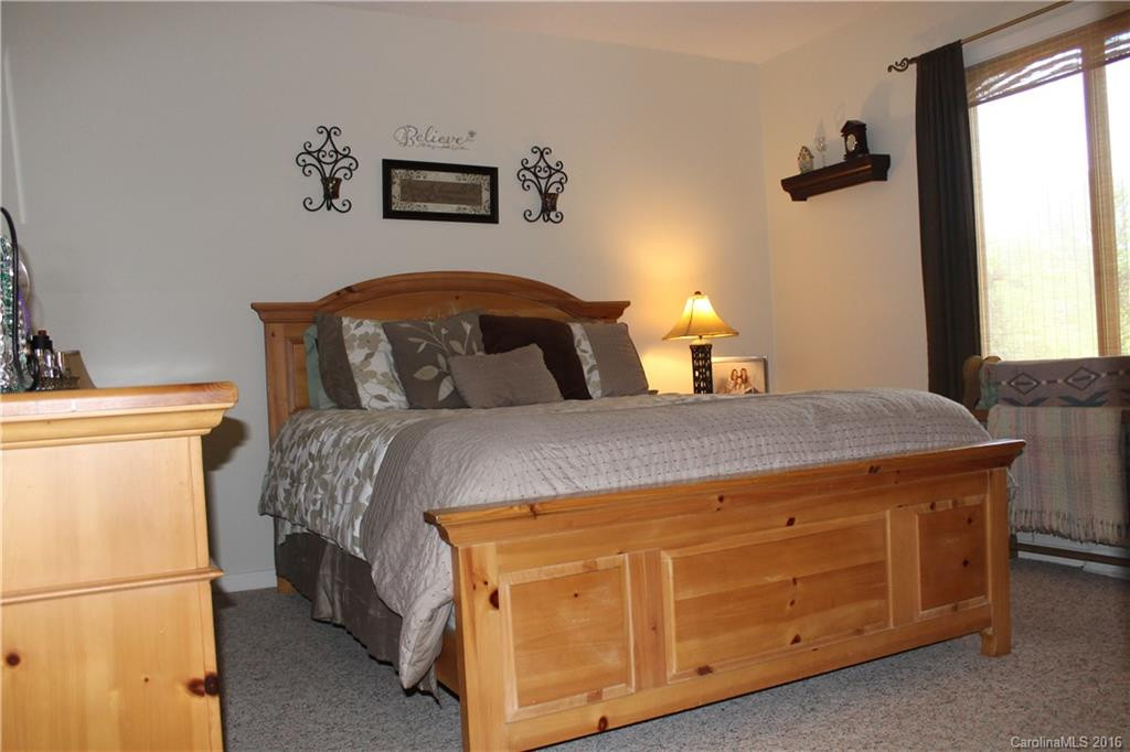 37 Shepard Square #105 - Photo 7