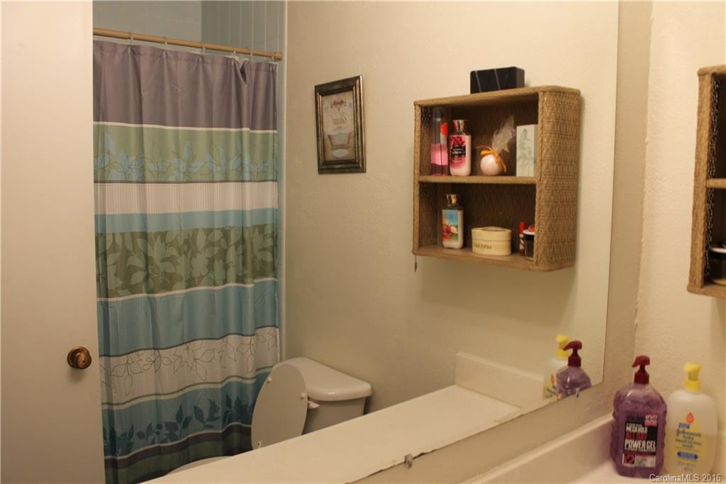 37 Shepard Square #105 - Photo 9