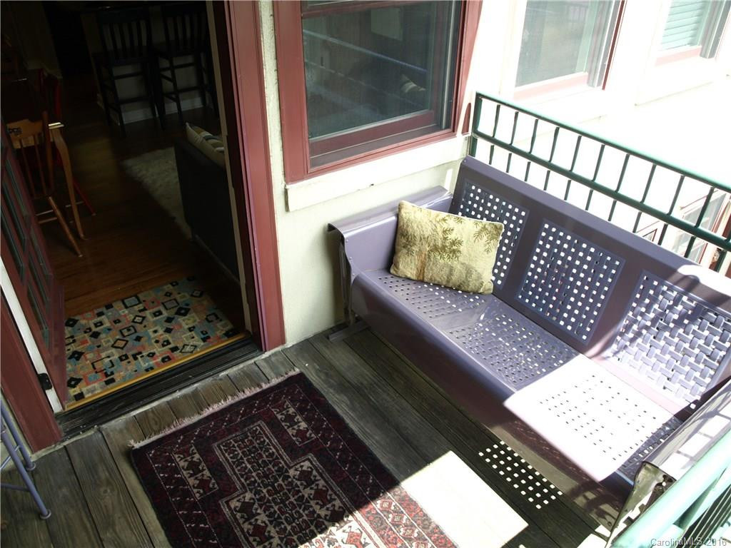 37 Hiawassee Street #E-205 - Photo 2
