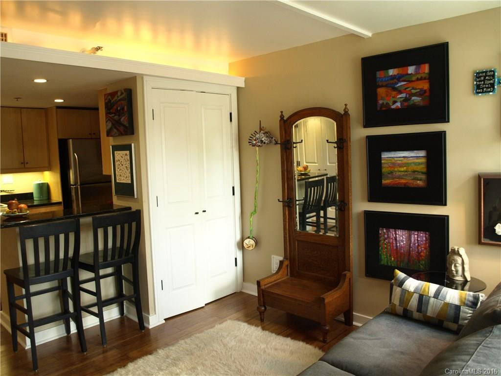 37 Hiawassee Street #E-205 - Photo 3