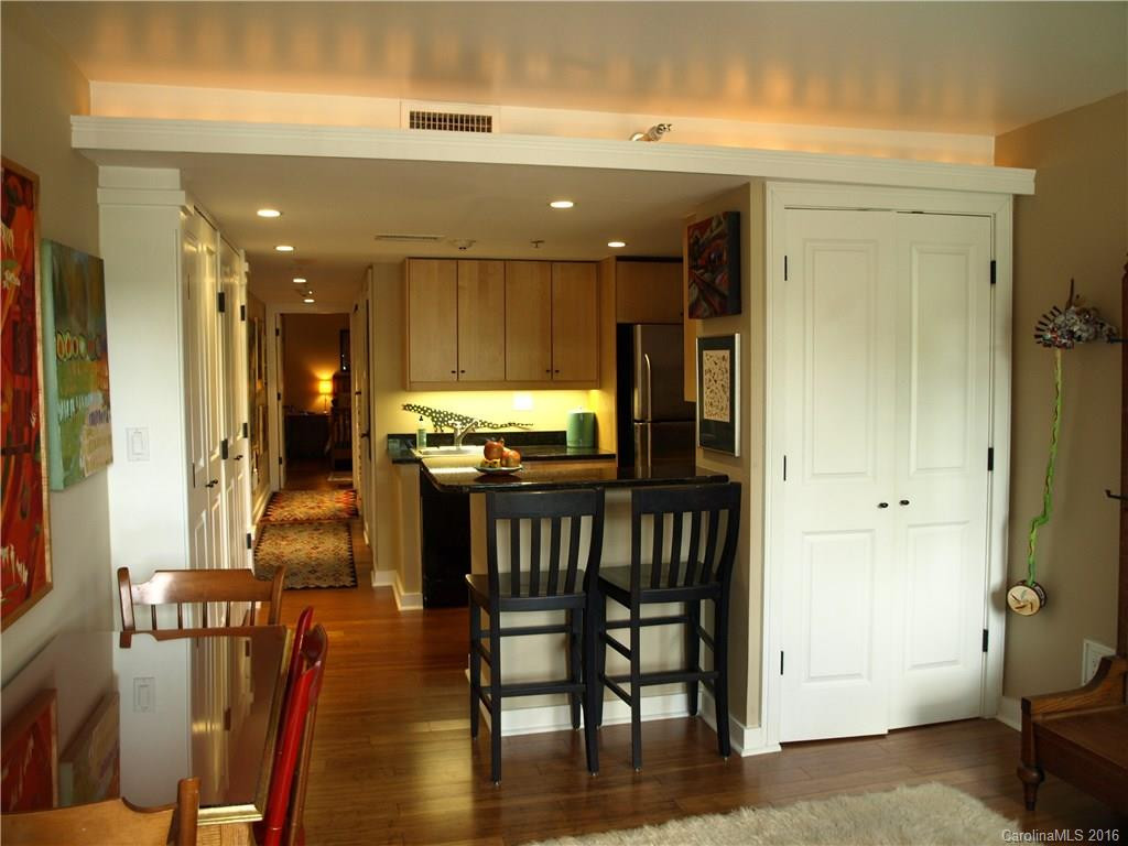 37 Hiawassee Street #E-205 - Photo 4