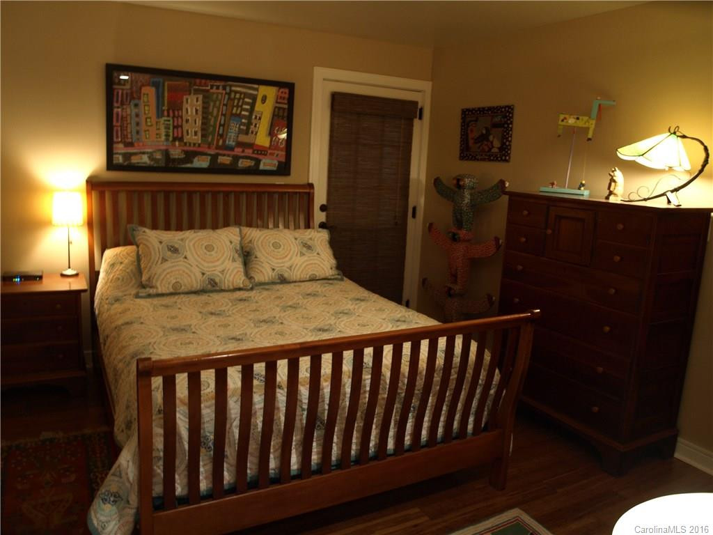 37 Hiawassee Street #E-205 - Photo 5