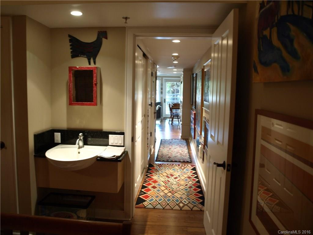 37 Hiawassee Street #E-205 - Photo 6