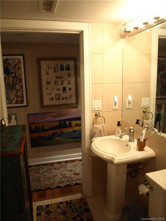 37 Hiawassee Street #E-205 - Photo 7