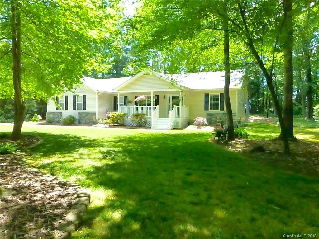 21 Partridge Berry Loop