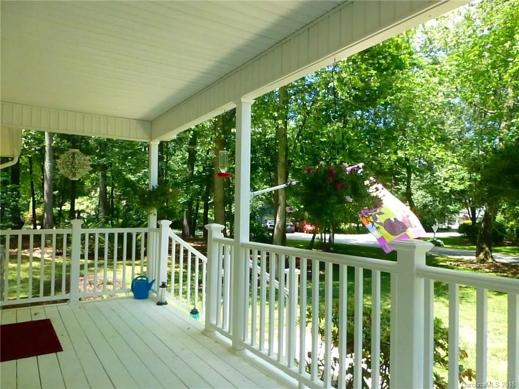 21 Partridge Berry Loop - Photo 2