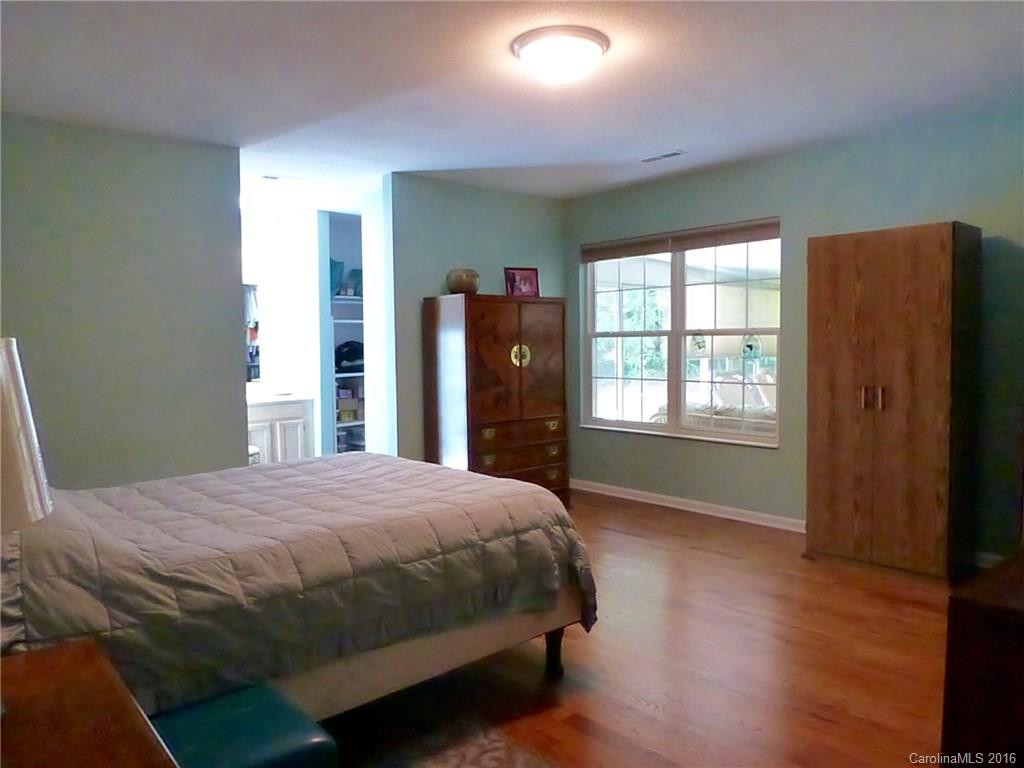 21 Partridge Berry Loop - Photo 11
