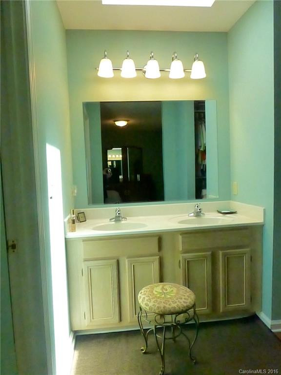 21 Partridge Berry Loop - Photo 12