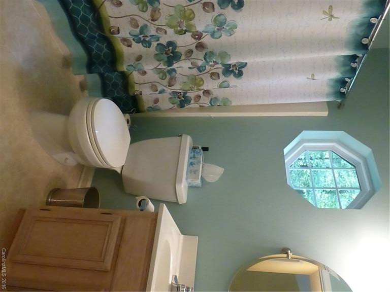 21 Partridge Berry Loop - Photo 13