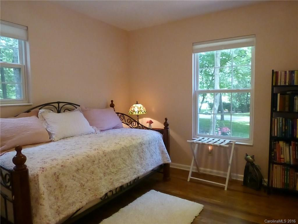 21 Partridge Berry Loop - Photo 14