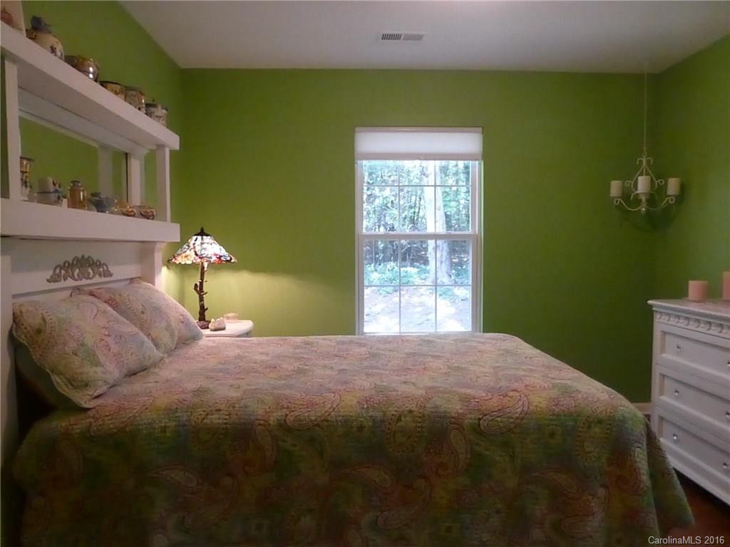 21 Partridge Berry Loop - Photo 15