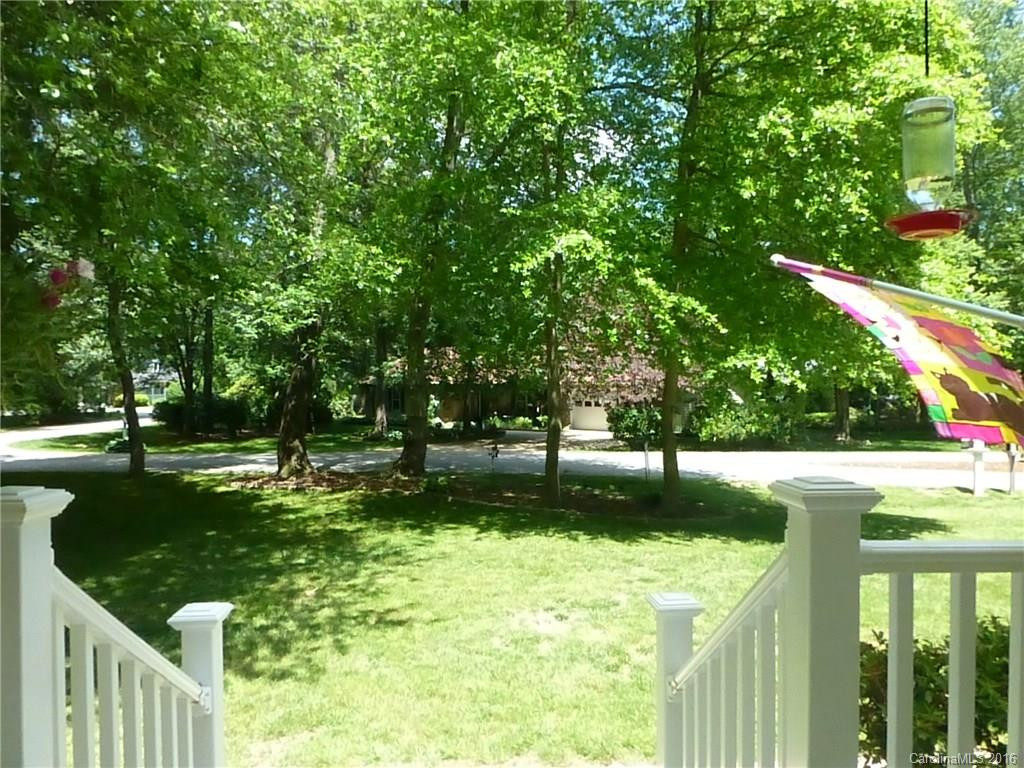21 Partridge Berry Loop - Photo 16