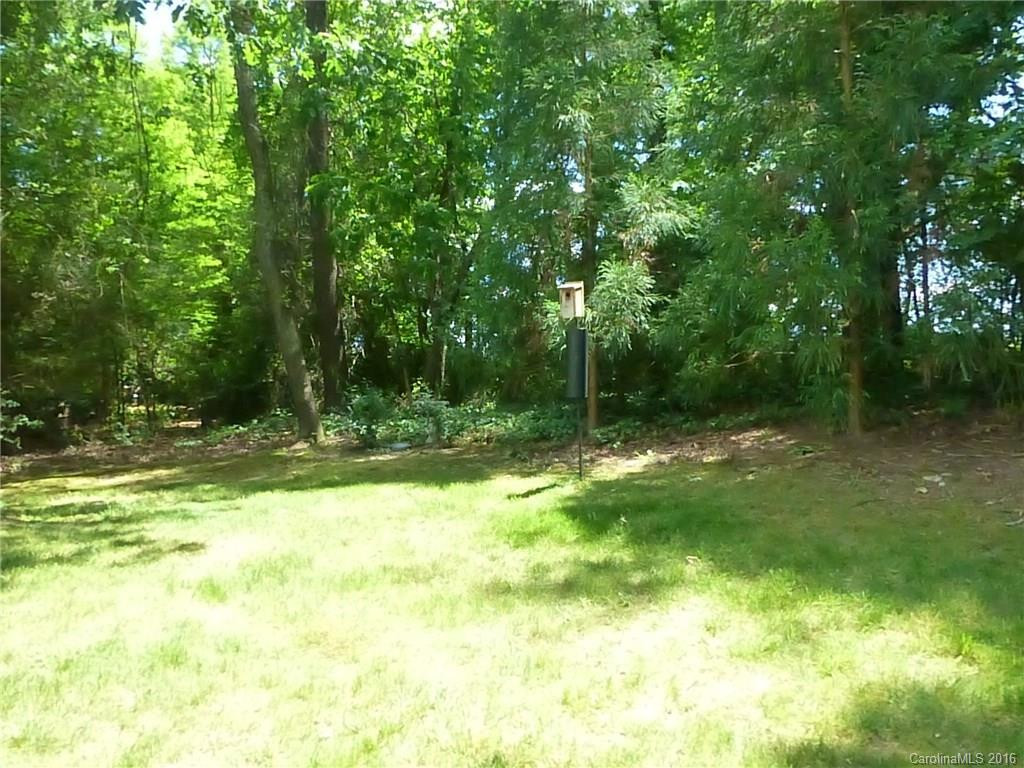 21 Partridge Berry Loop - Photo 17