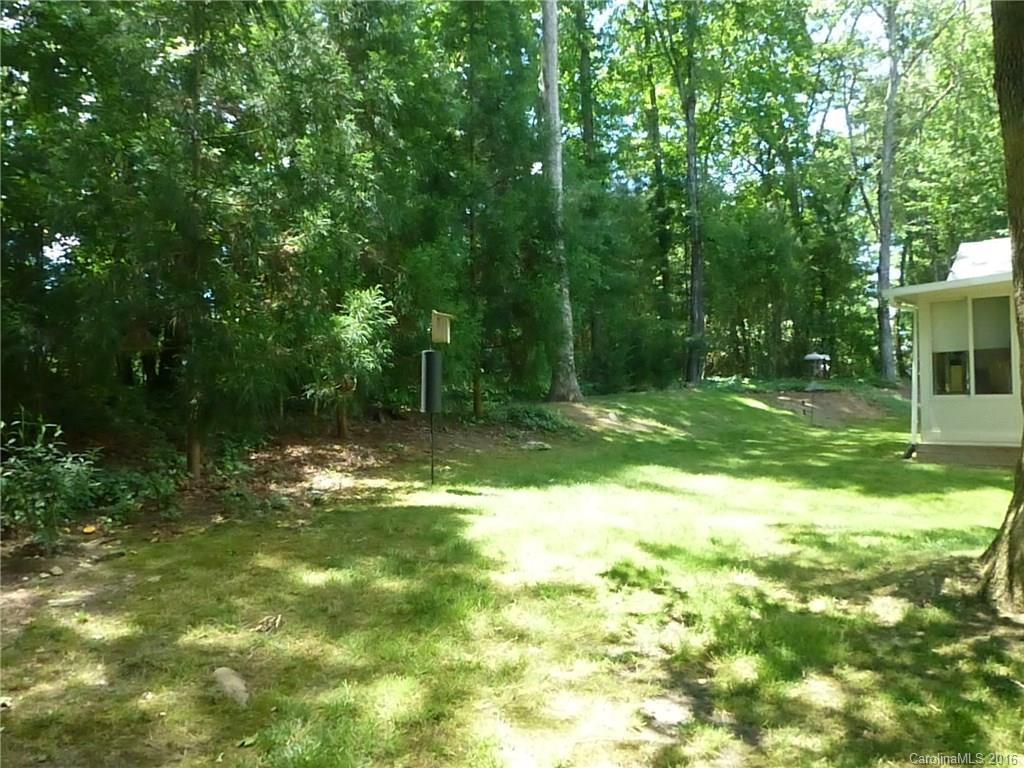 21 Partridge Berry Loop - Photo 18