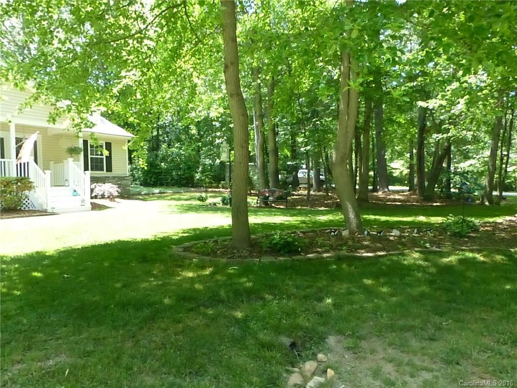 21 Partridge Berry Loop - Photo 19