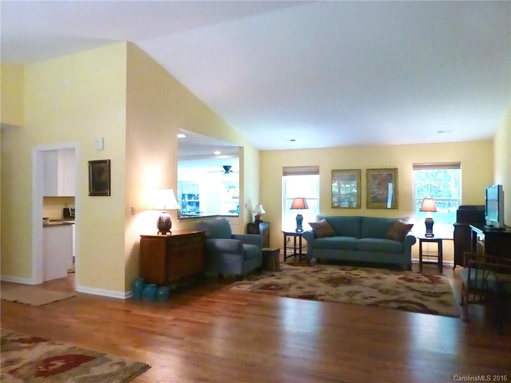 21 Partridge Berry Loop - Photo 3