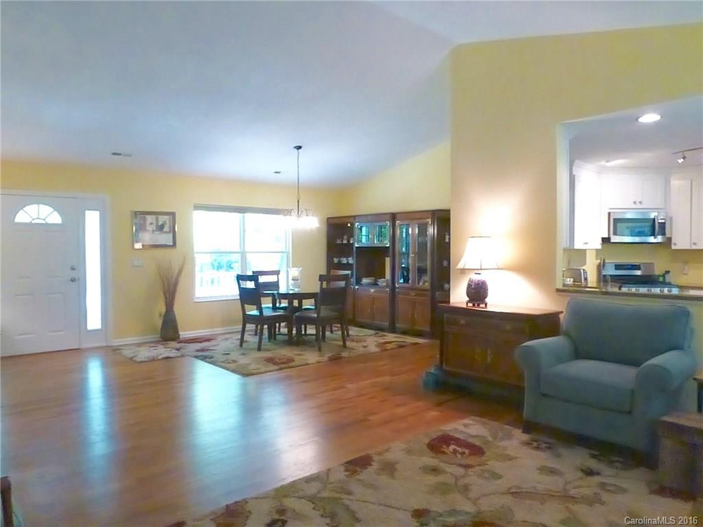 21 Partridge Berry Loop - Photo 4