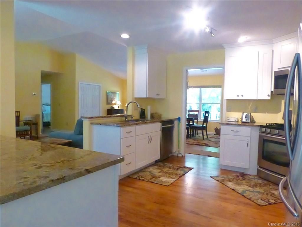 21 Partridge Berry Loop - Photo 5