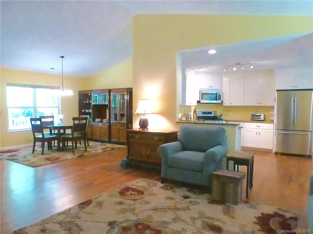 21 Partridge Berry Loop - Photo 6