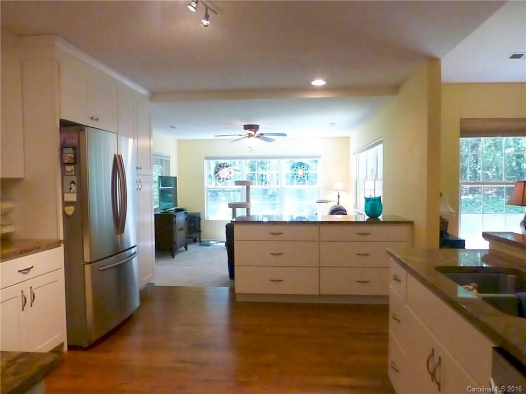 21 Partridge Berry Loop - Photo 7