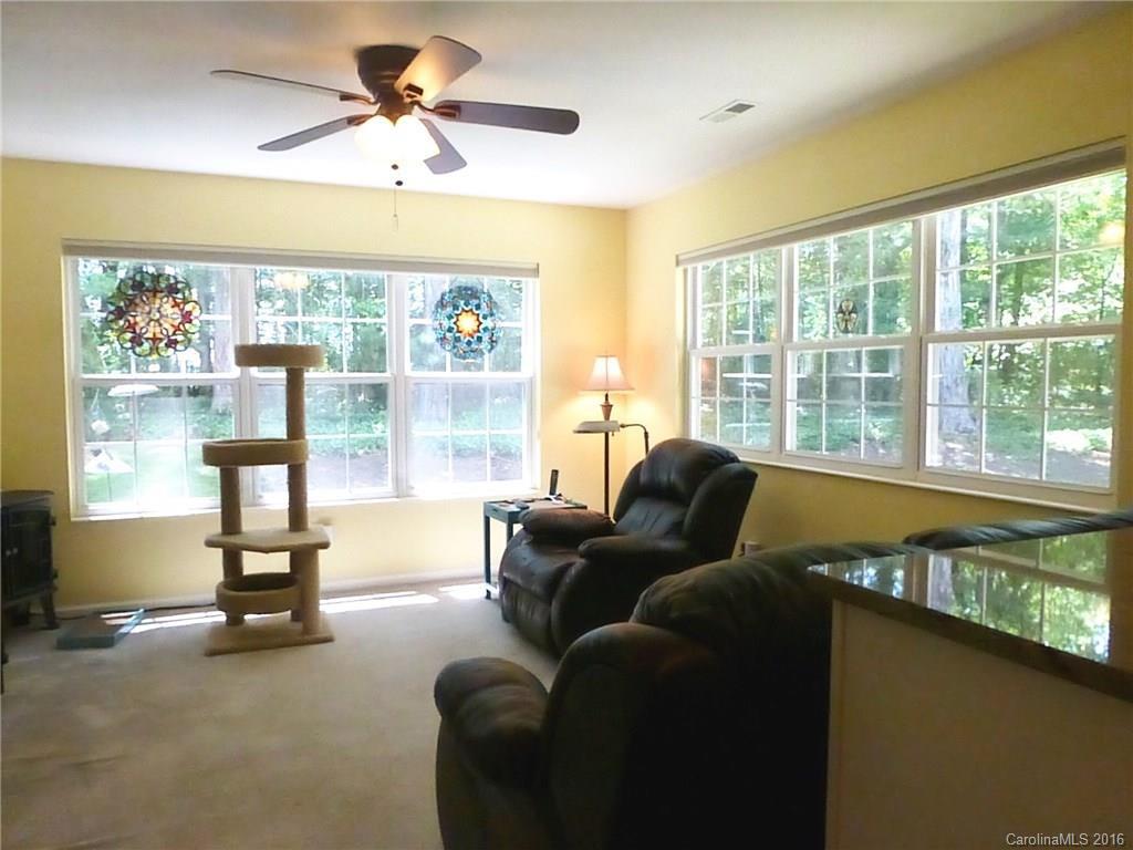 21 Partridge Berry Loop - Photo 8