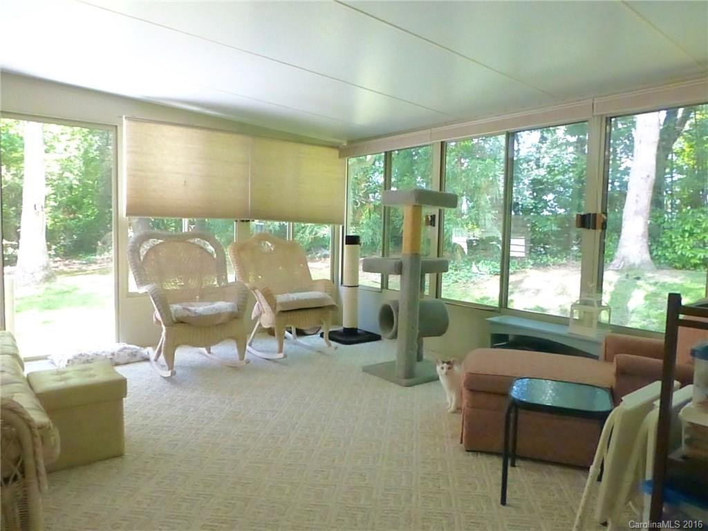 21 Partridge Berry Loop - Photo 9