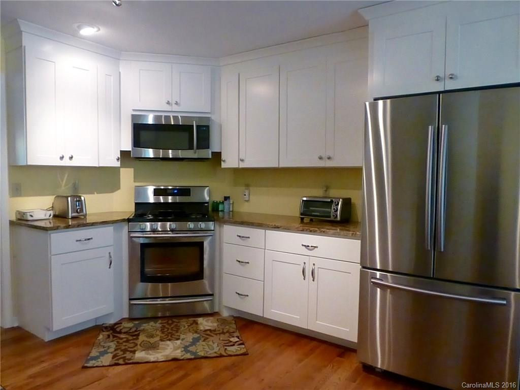 21 Partridge Berry Loop - Photo 10