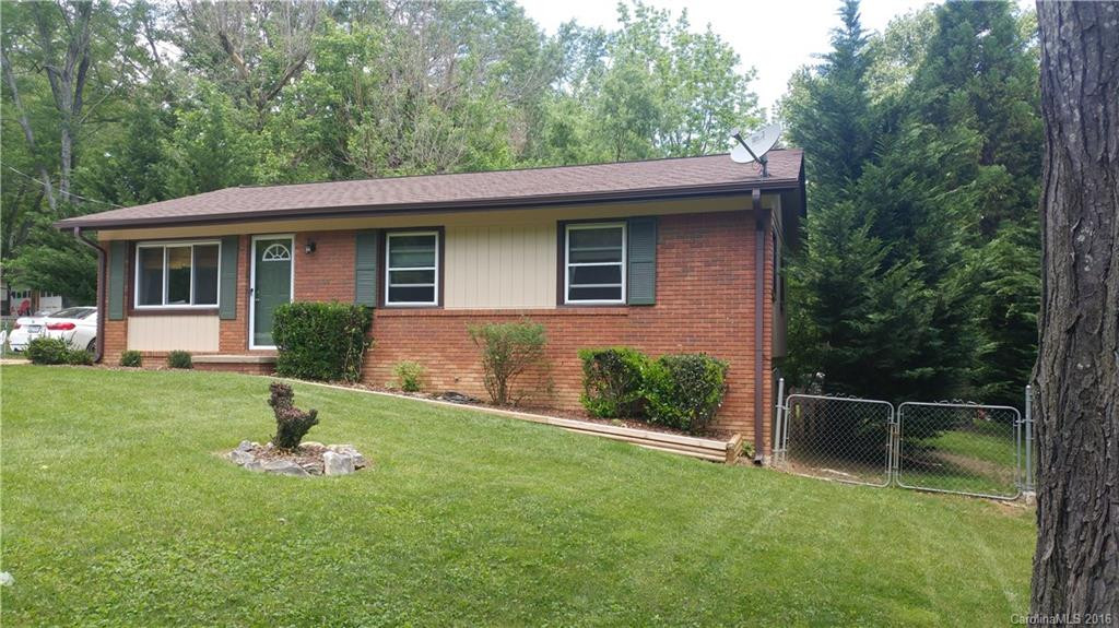 7 Somerset Drive #11