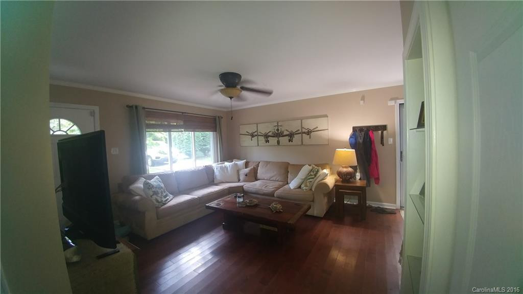 7 Somerset Drive #11 - Photo 2