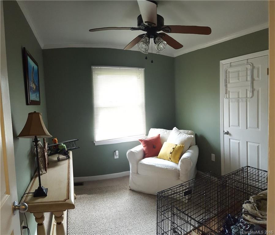 7 Somerset Drive #11 - Photo 11