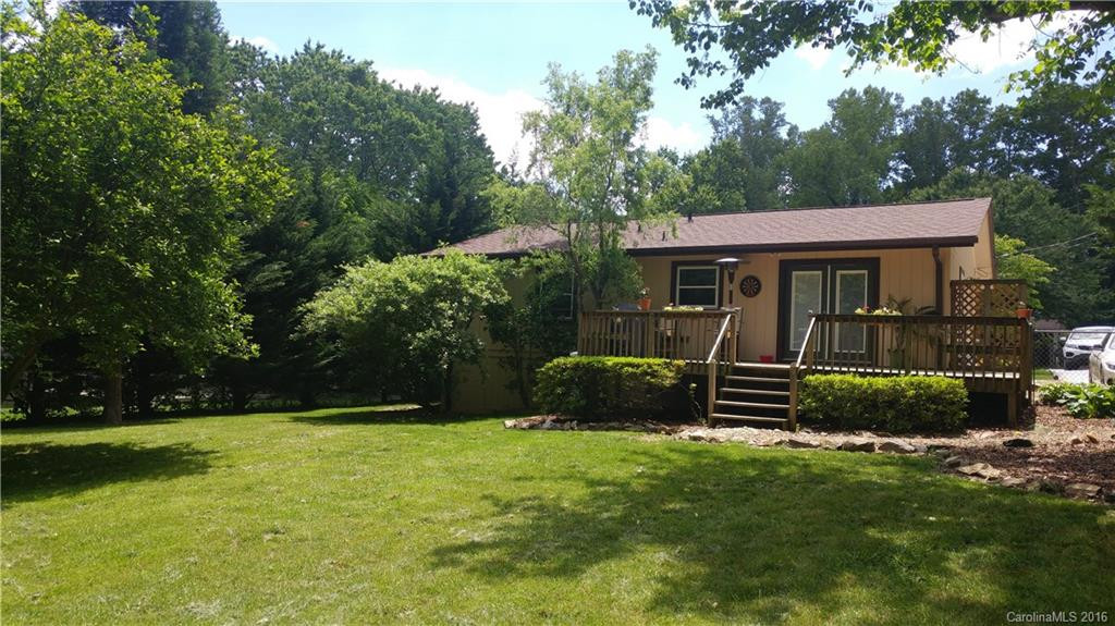 7 Somerset Drive #11 - Photo 12