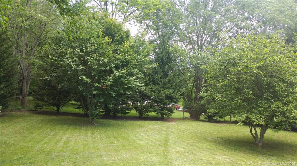 7 Somerset Drive #11 - Photo 13