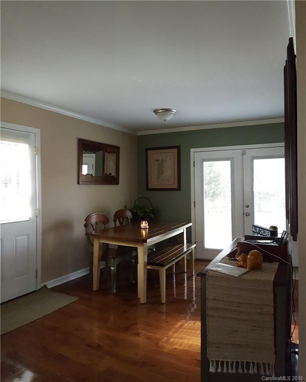 7 Somerset Drive #11 - Photo 3