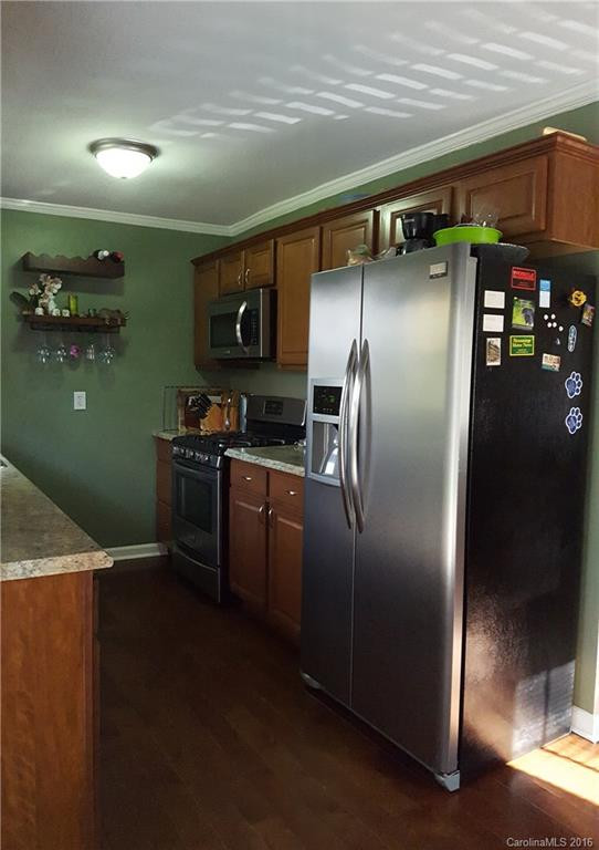 7 Somerset Drive #11 - Photo 5