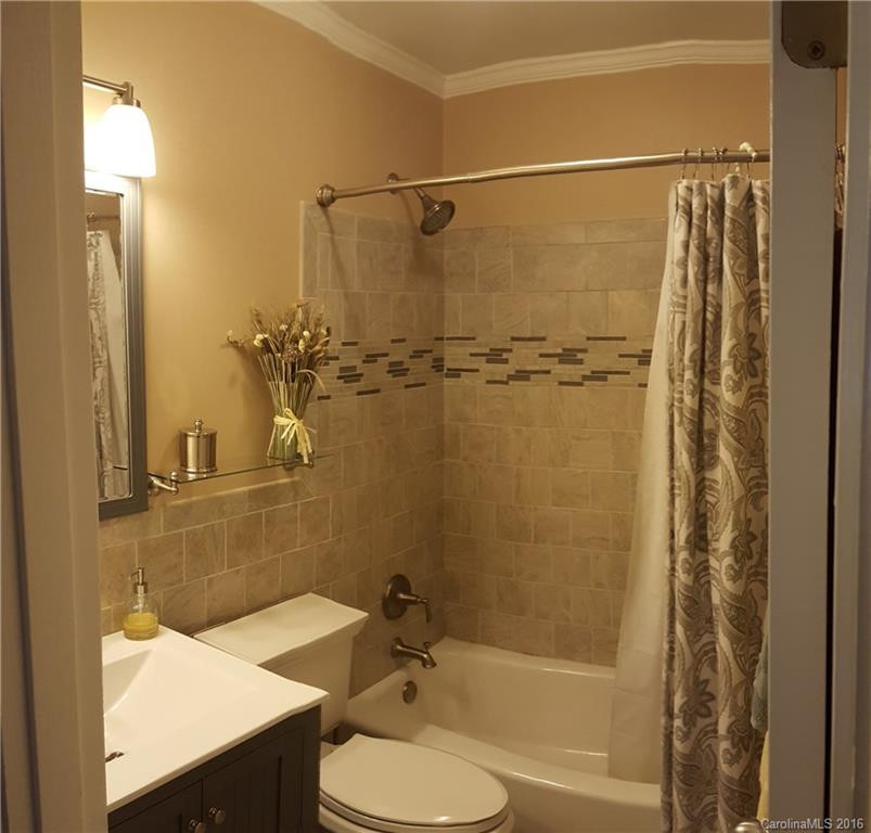 7 Somerset Drive #11 - Photo 7