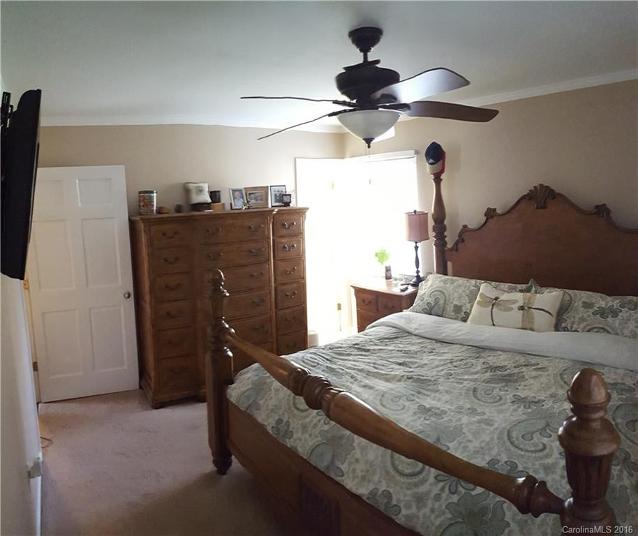 7 Somerset Drive #11 - Photo 8