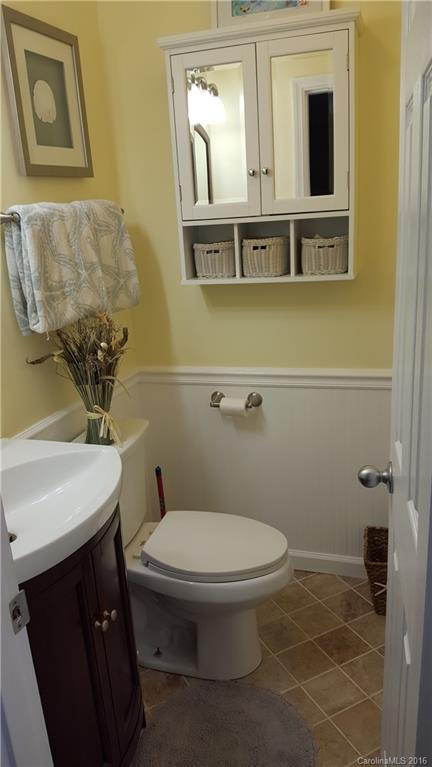 7 Somerset Drive #11 - Photo 9
